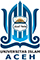 Administrator